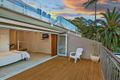 Property photo of 14 Copacabana Drive Copacabana NSW 2251