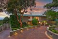 Property photo of 14 Copacabana Drive Copacabana NSW 2251