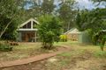 Property photo of 16 Merrol Street Highfields QLD 4352