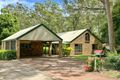 Property photo of 16 Merrol Street Highfields QLD 4352