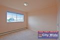 Property photo of 4/1322 Centre Road Clayton South VIC 3169