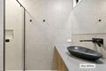 Property photo of 22 Escalade Circuit Pallara QLD 4110