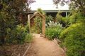 Property photo of 12 Ascot Place Inverloch VIC 3996