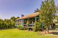 Property photo of 22-26 Power Parade Tamborine Mountain QLD 4272