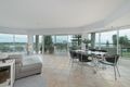 Property photo of 3/73 Clarence Street Port Macquarie NSW 2444