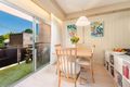 Property photo of 10/95-97 Johnston Street Annandale NSW 2038