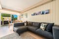 Property photo of 10/95-97 Johnston Street Annandale NSW 2038