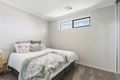 Property photo of 17 Washington Street Goolwa SA 5214