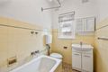 Property photo of 3/14 McDougall Street Kirribilli NSW 2061