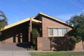 Property photo of 31 Halstead Street Caulfield North VIC 3161