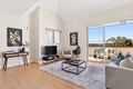 Property photo of 408/657 Pacific Highway Killara NSW 2071
