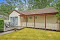 Property photo of 3B Cristina Avenue Niagara Park NSW 2250