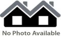 Property photo of 326 Princes Highway Corrimal NSW 2518
