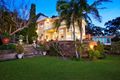 Property photo of 82 Prince Alfred Parade Newport NSW 2106