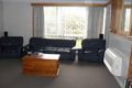 Property photo of 11 Frond Place Devonport TAS 7310