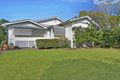 Property photo of 137 Bonney Avenue Clayfield QLD 4011