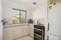 Property photo of 20/8 Garnsworthy Place Bassendean WA 6054