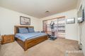 Property photo of 67 Weymouth Boulevard Quinns Rocks WA 6030