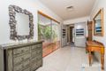 Property photo of 67 Weymouth Boulevard Quinns Rocks WA 6030