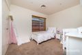 Property photo of 67 Weymouth Boulevard Quinns Rocks WA 6030
