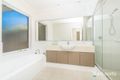 Property photo of 67 Weymouth Boulevard Quinns Rocks WA 6030