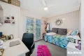 Property photo of 6 Shell Street Tuross Head NSW 2537