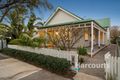 Property photo of 57 Denison Street Carrington NSW 2294