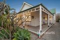 Property photo of 57 Denison Street Carrington NSW 2294