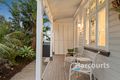 Property photo of 57 Denison Street Carrington NSW 2294