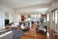 Property photo of 23 Queen Street Kew VIC 3101