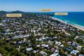 Property photo of 10 Weyba Street Sunshine Beach QLD 4567
