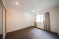Property photo of 19 Erromango Drive Jubilee Pocket QLD 4802
