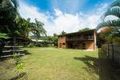 Property photo of 19 Erromango Drive Jubilee Pocket QLD 4802