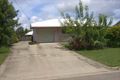 Property photo of 16 McPherson Street Oonoonba QLD 4811