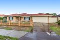 Property photo of 43 Orleans Drive Port Kennedy WA 6172