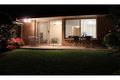 Property photo of 67/135 Bage Street Nundah QLD 4012
