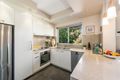 Property photo of 10/95-97 Johnston Street Annandale NSW 2038