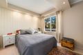 Property photo of 10/95-97 Johnston Street Annandale NSW 2038
