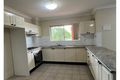 Property photo of 5/62-66 The Esplanade Guildford NSW 2161