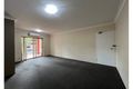 Property photo of 5/62-66 The Esplanade Guildford NSW 2161