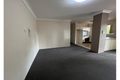 Property photo of 5/62-66 The Esplanade Guildford NSW 2161