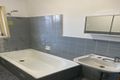 Property photo of 4/24 Yerrick Road Lakemba NSW 2195