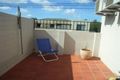 Property photo of 127 Coppin Street Richmond VIC 3121