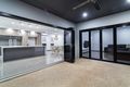 Property photo of 10 Moth Court Zuccoli NT 0832