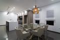 Property photo of 10 Moth Court Zuccoli NT 0832