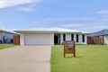 Property photo of 20 Gordon Avenue Pacific Heights QLD 4703