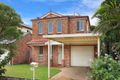 Property photo of 7A Nelligen Close Prestons NSW 2170