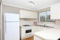 Property photo of 7A Nelligen Close Prestons NSW 2170