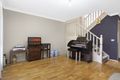 Property photo of 7A Nelligen Close Prestons NSW 2170