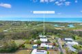 Property photo of 16 Edgewater Court Craignish QLD 4655